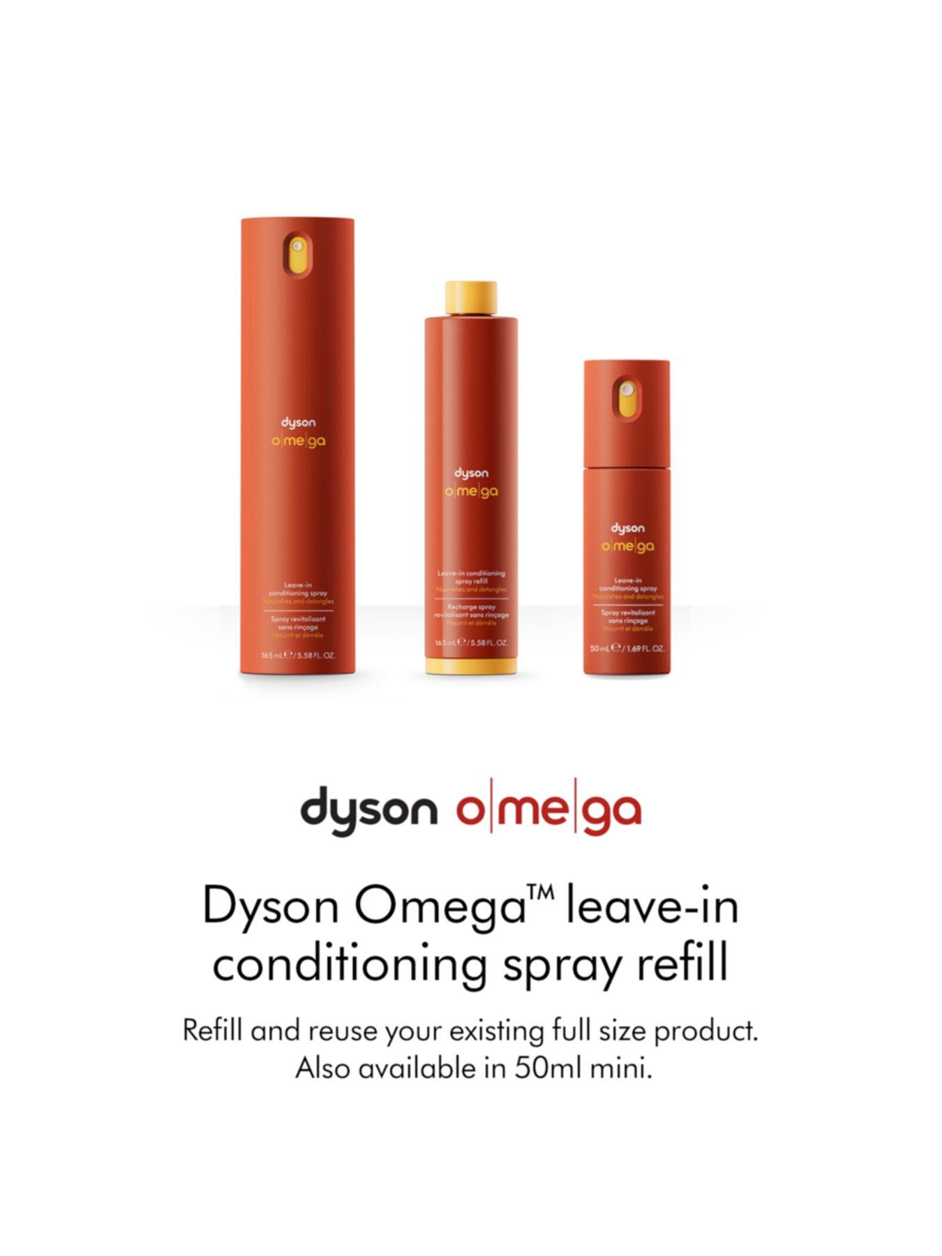dyson-omega-leave-in-conditioning-spray-travel-mini-50mlstillFront