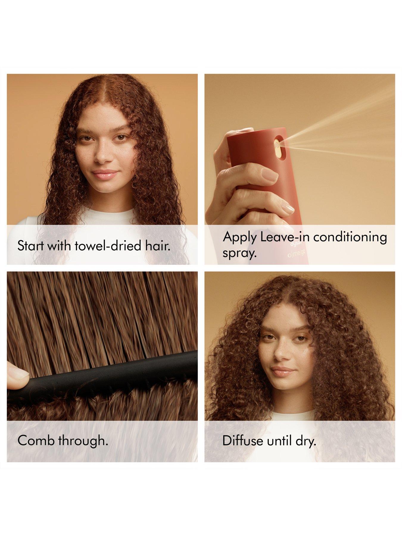 dyson-omega-leave-in-conditioning-spray-travel-mini-50mloutfit