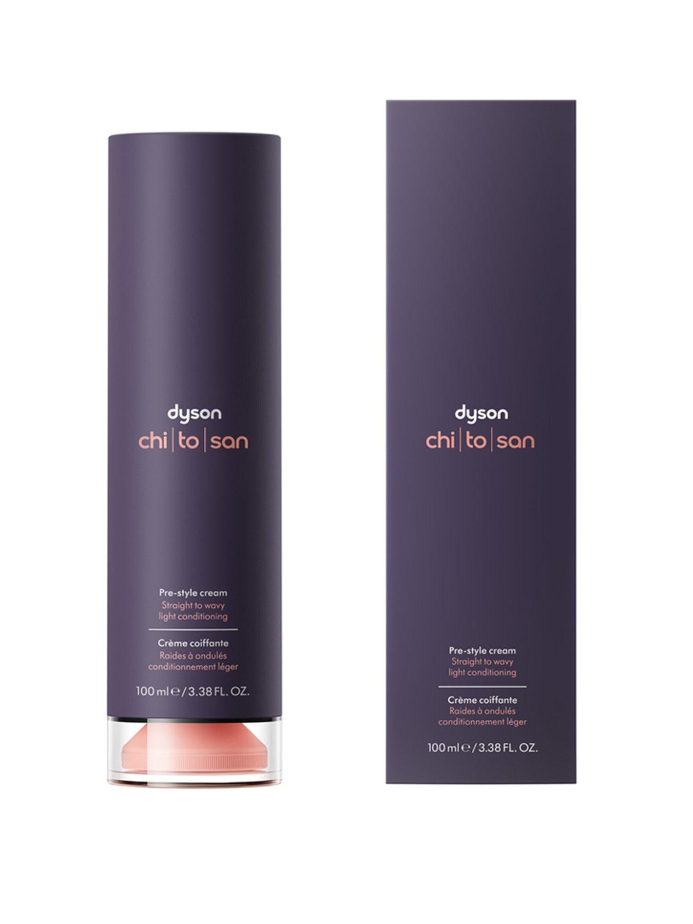 dyson-chitosan-pre-style-cream-straight-to-wavy-light-conditioningfront