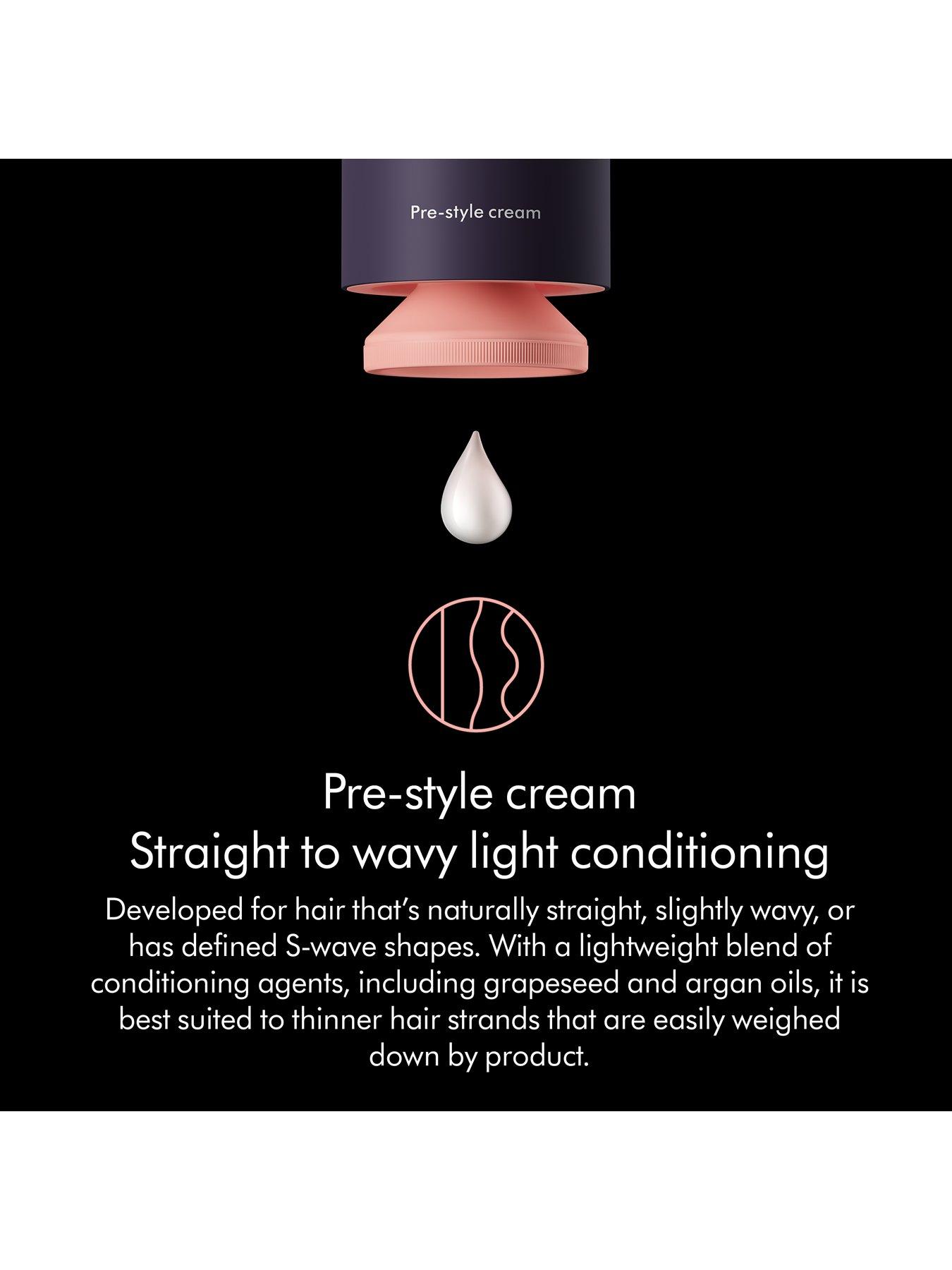 dyson-chitosan-pre-style-cream-straight-to-wavy-light-conditioningback