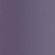 ONE_COLOUR