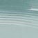 SEA SALT
