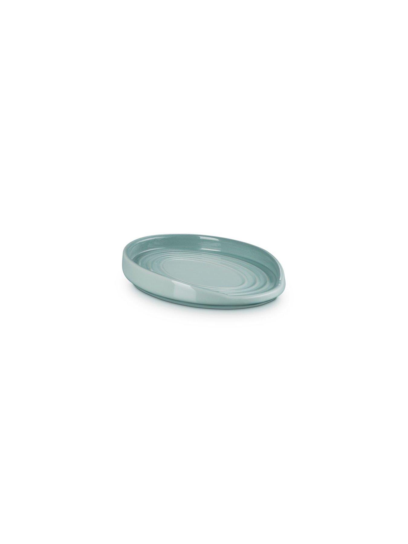 Le Creuset Oval Spoon Rest