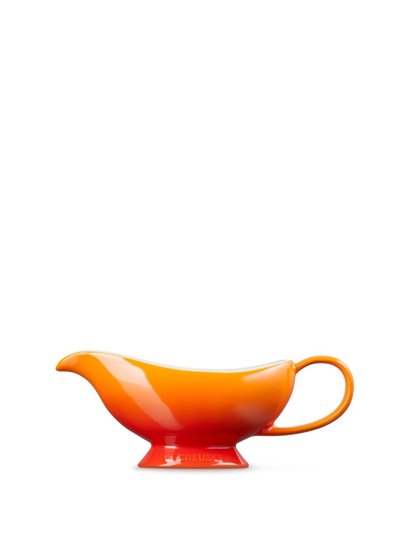 Le Creuset Le Creuset 460ml Gravy Boat