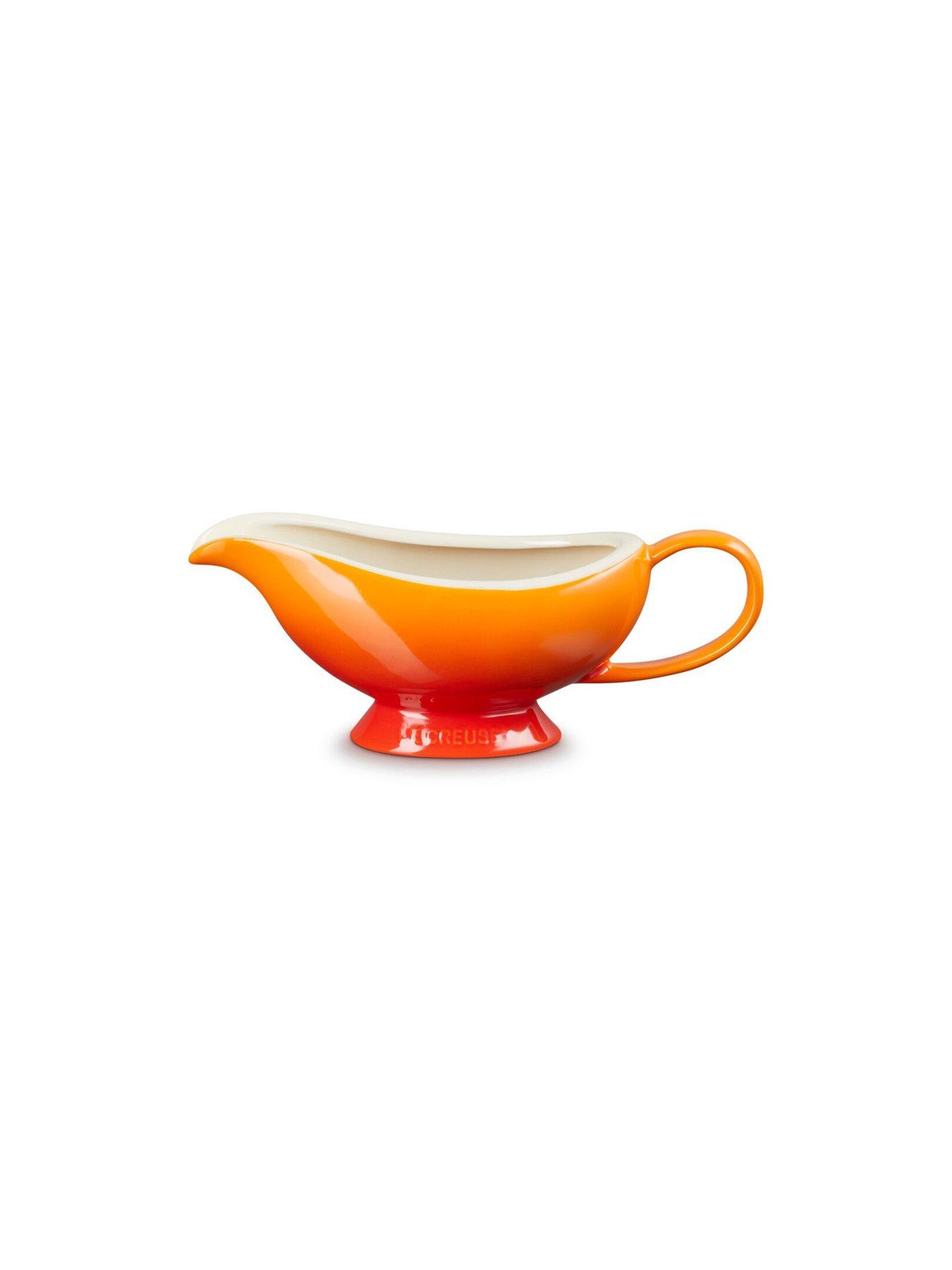 le-creuset-le-creuset-460ml-gravy-boatback