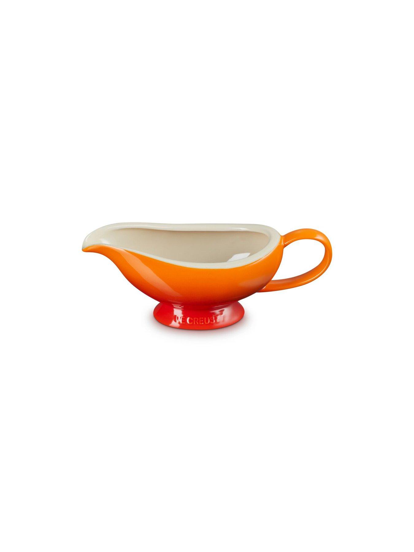 le-creuset-le-creuset-460ml-gravy-boatdetail