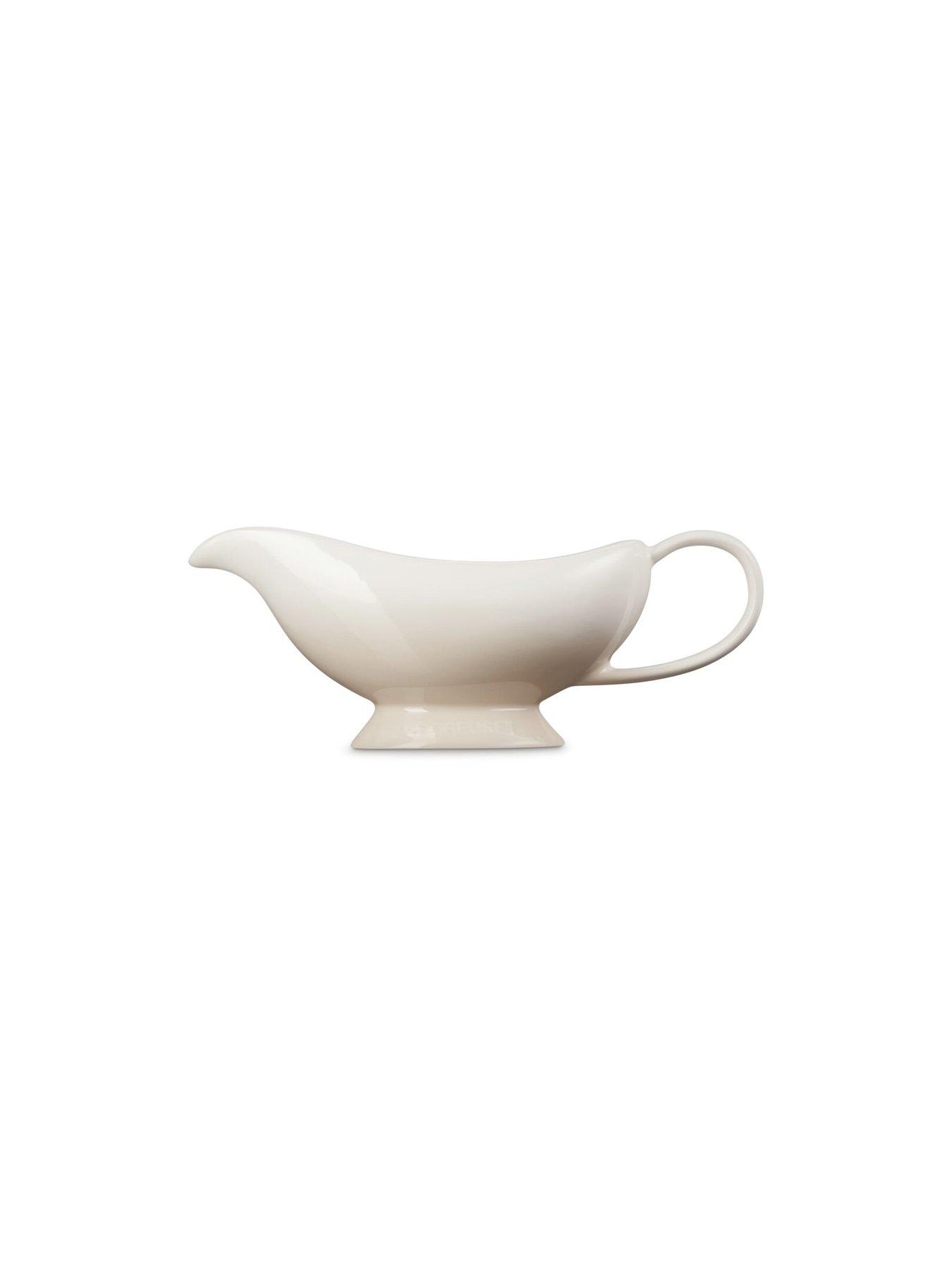 Le Creuset Le Creuset 460ml Gravy Boat