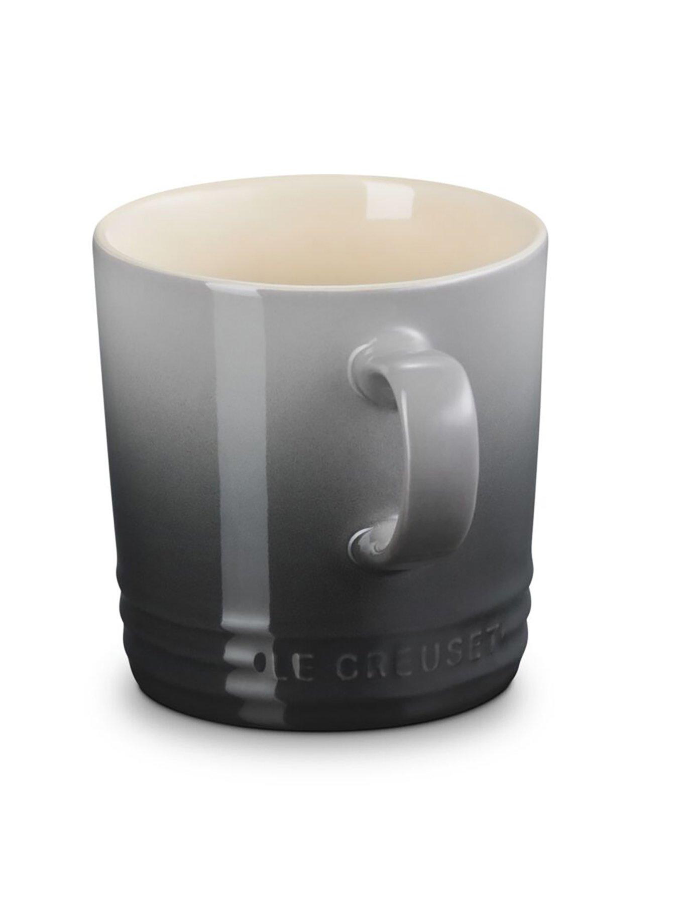 Image 4 of 4 of Le Creuset Stoneware Mug 350ml