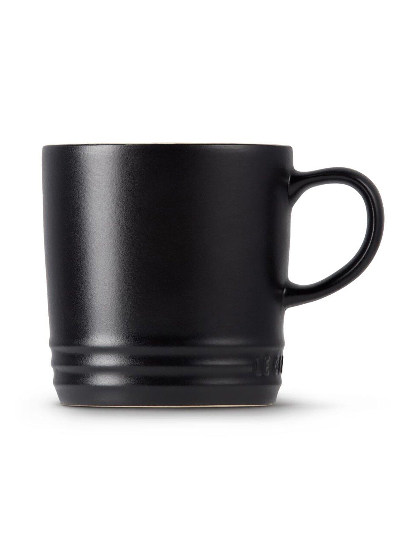 Le Creuset Stoneware Mug 350ml