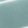 SEA SALT 