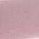 SHELL PINK