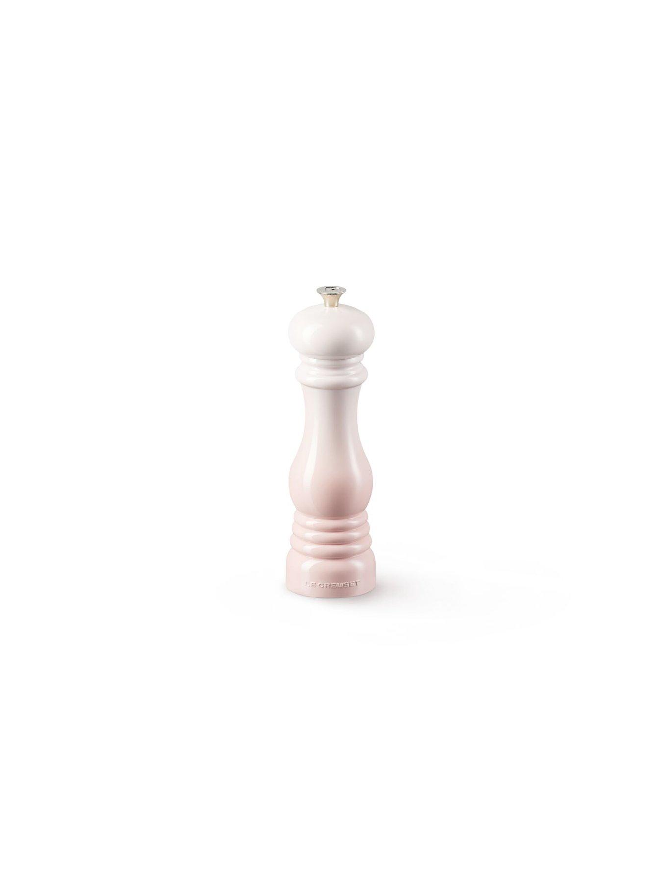 le-creuset-classic-pepper-mill