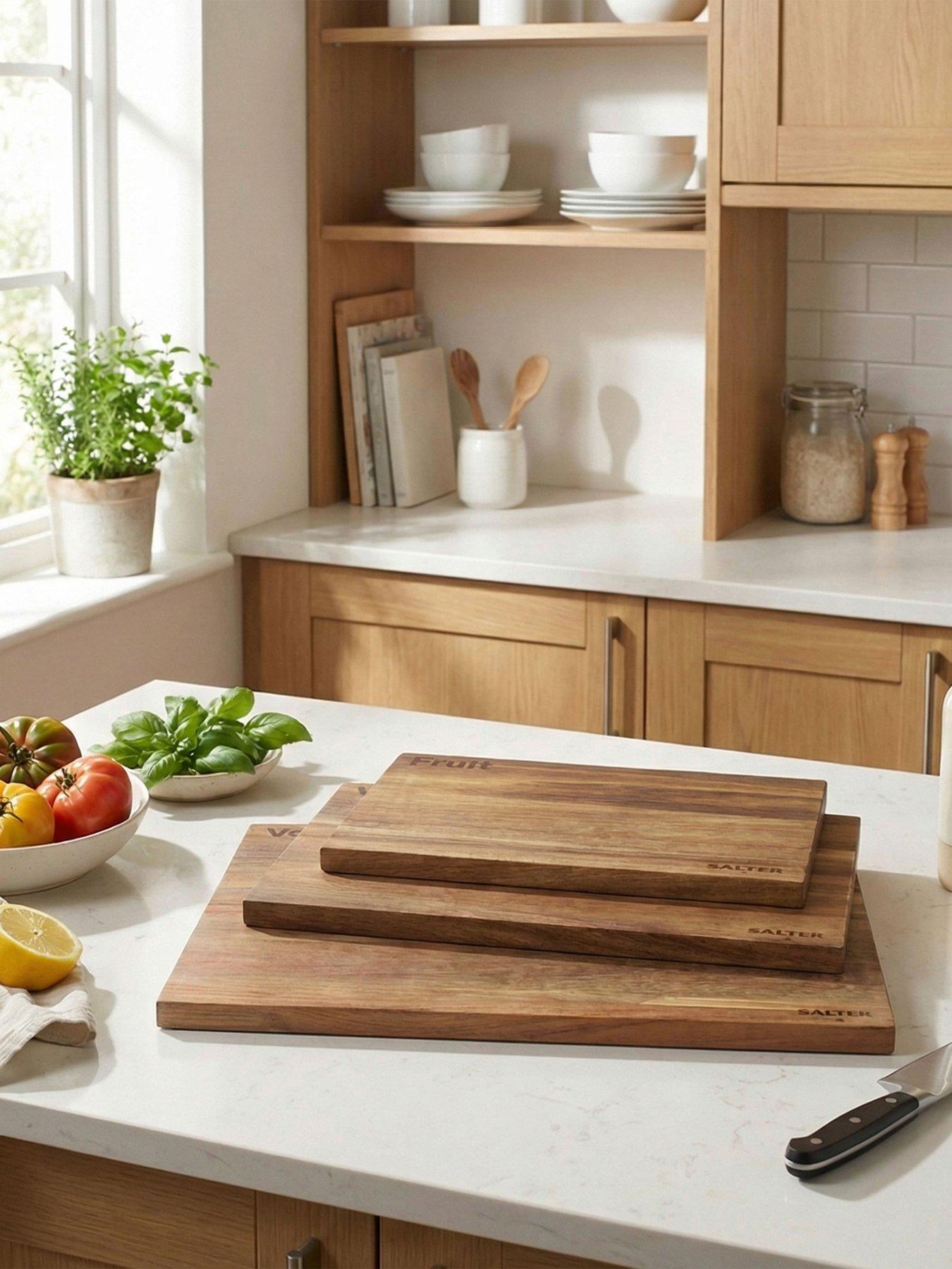 salter-acacia-3pc-board-set-fsc-100front