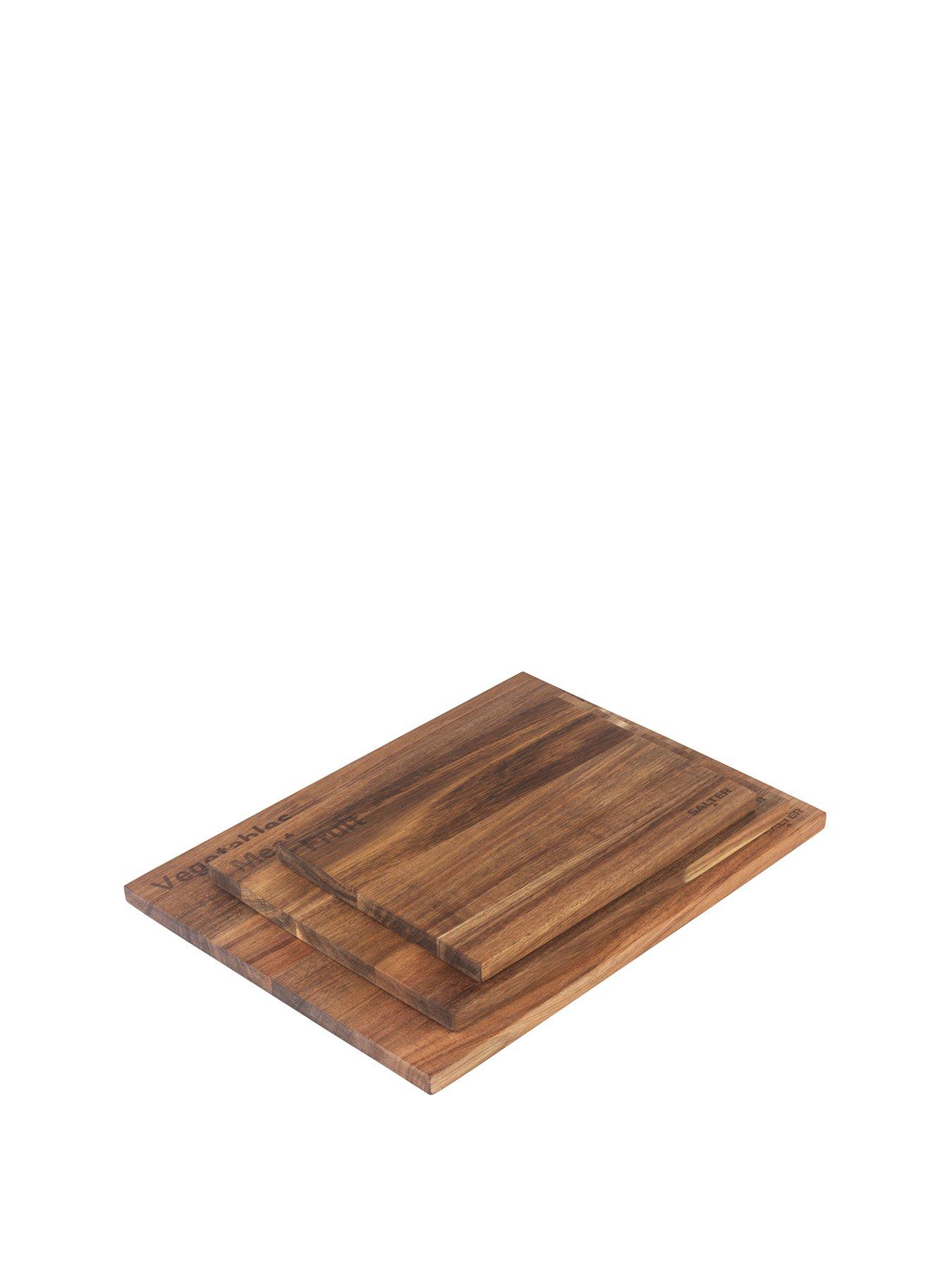 salter-acacia-3pc-board-set-fsc-100stillFront