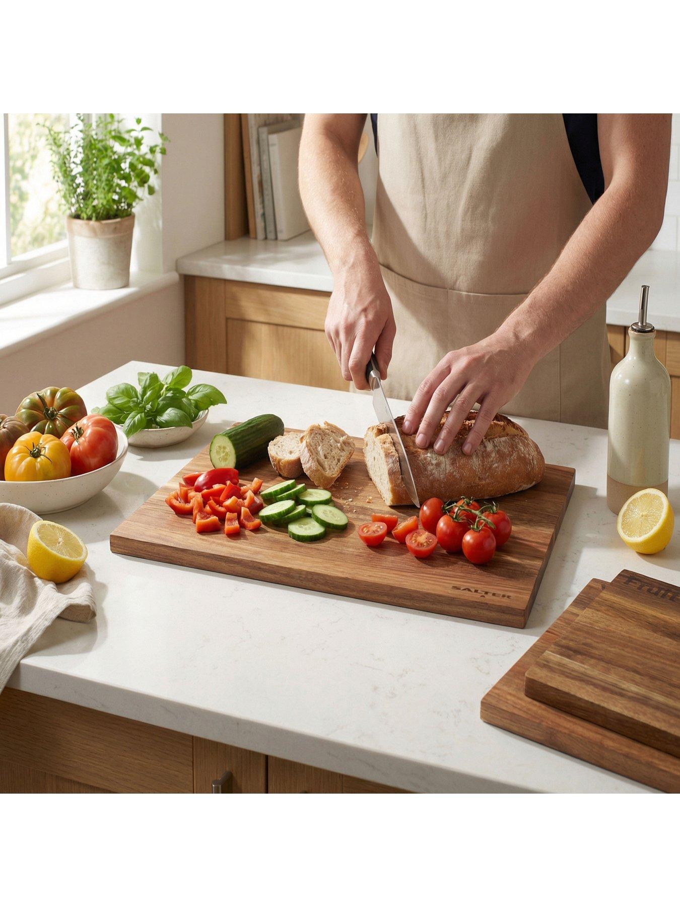salter-acacia-3pc-board-set-fsc-100detail