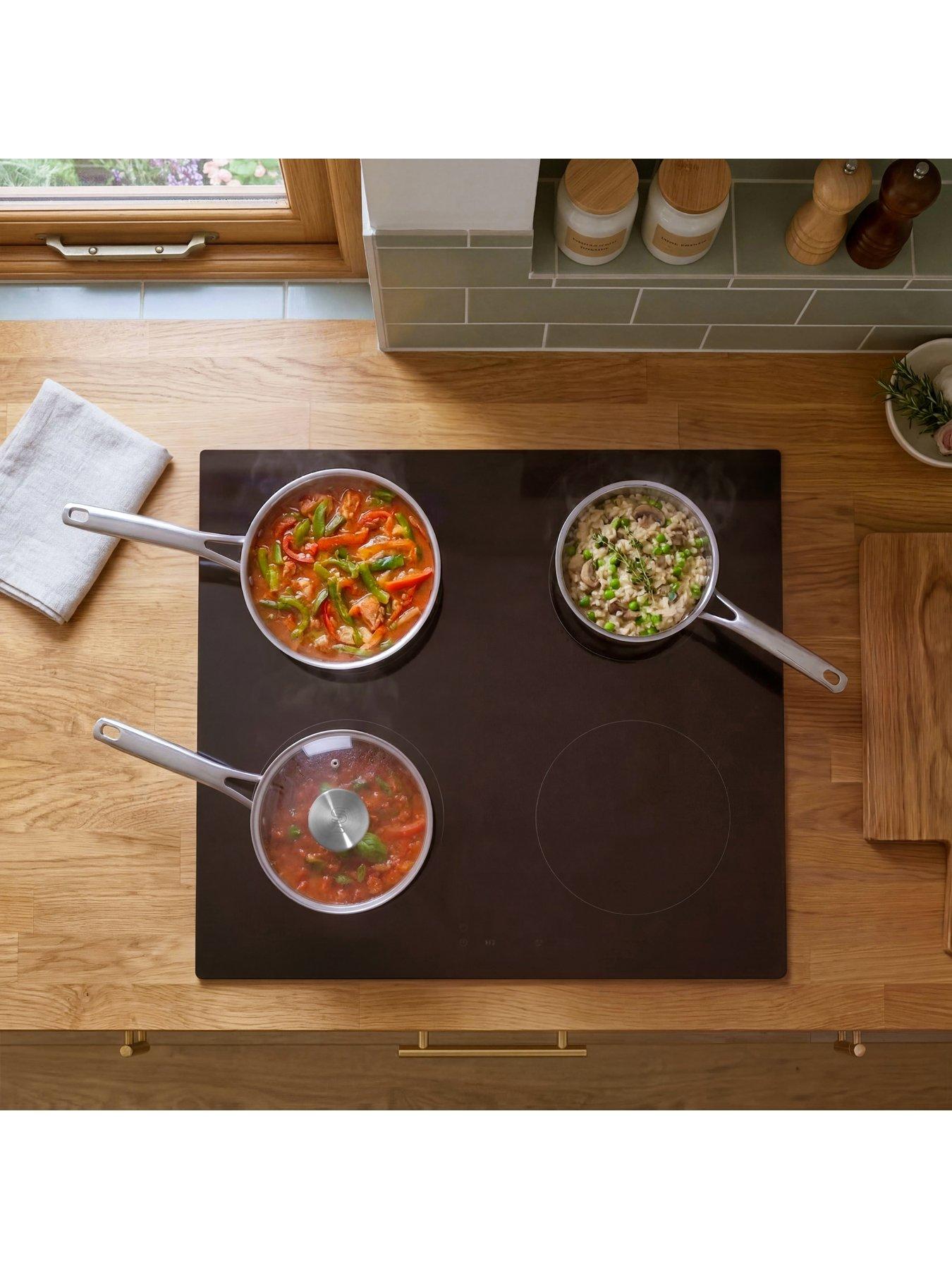 salter-signature-6pc-pan-setdetail