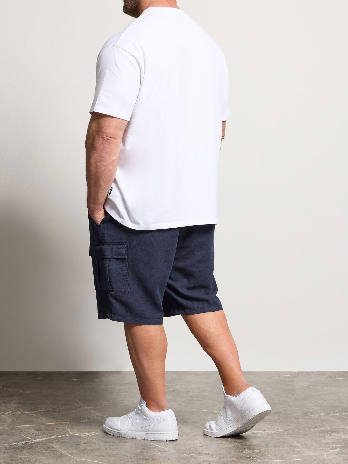 badrhino-washed-cargo-shortsstillFront