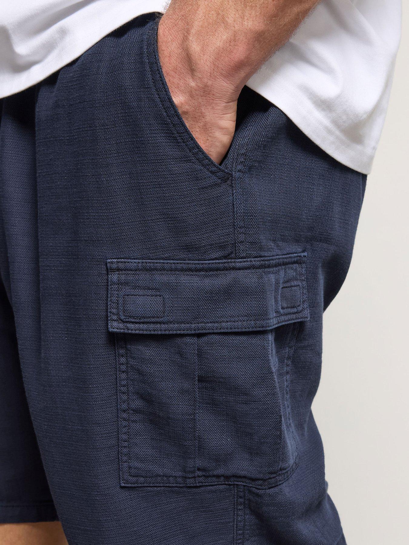 badrhino-washed-cargo-shortsoutfit