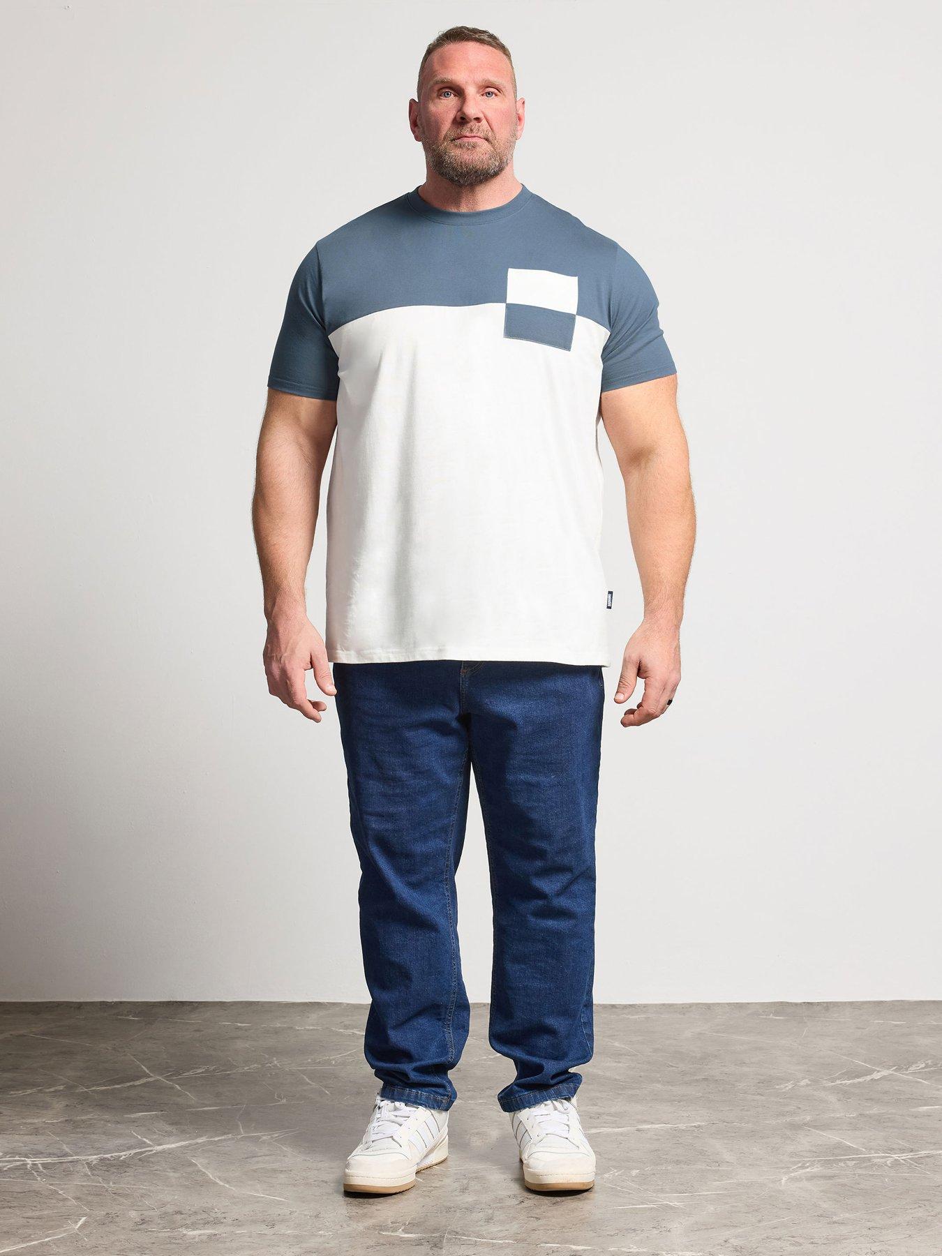 badrhino-mirage-pocket-t-shirt-blueback