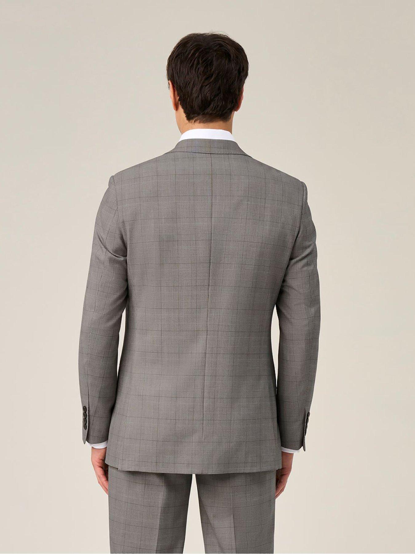 skopes-maron-tailored-fit-suit-jacket-beigestillFront