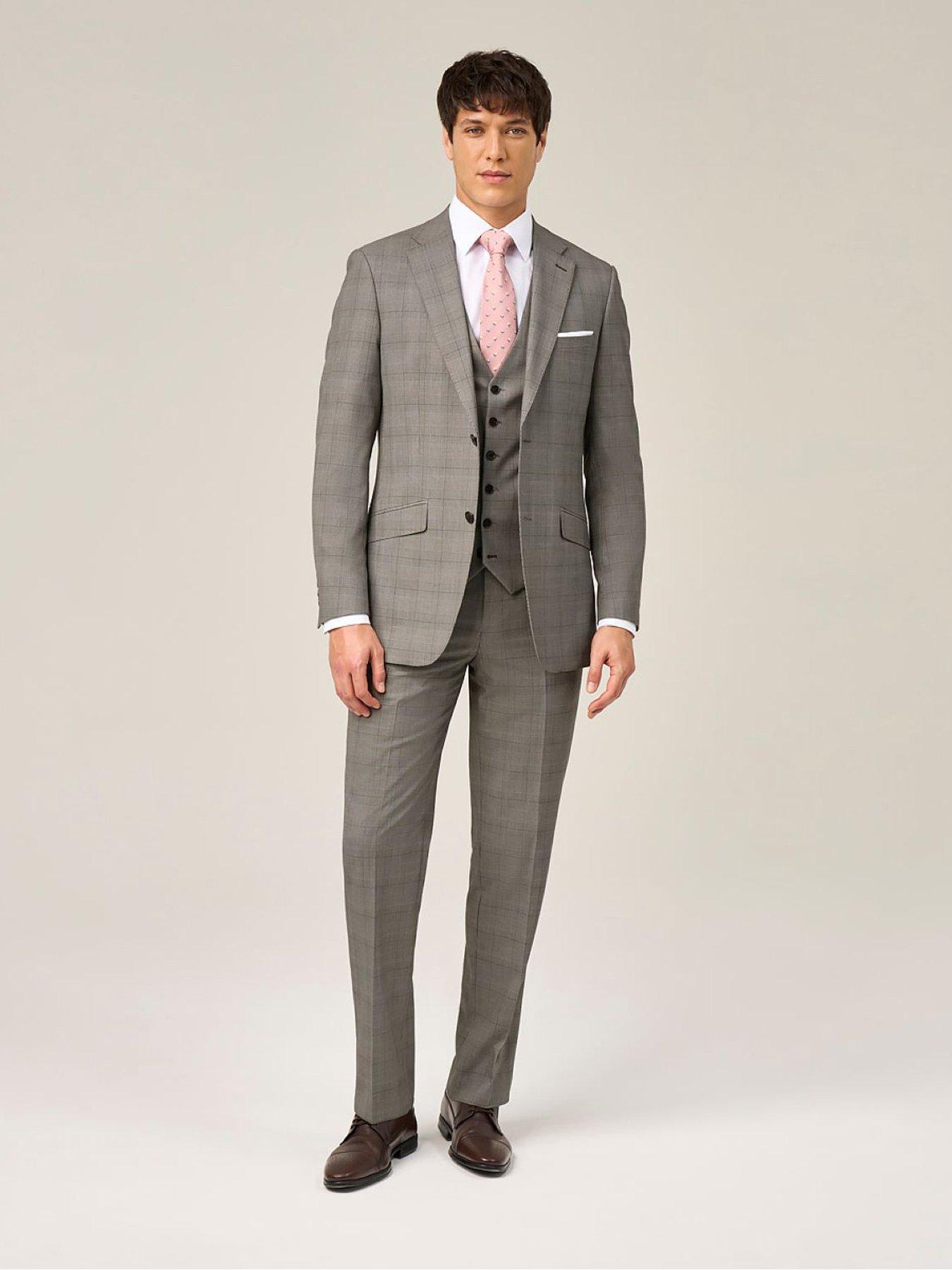 skopes-maron-tailored-fit-suit-jacket-beigeback