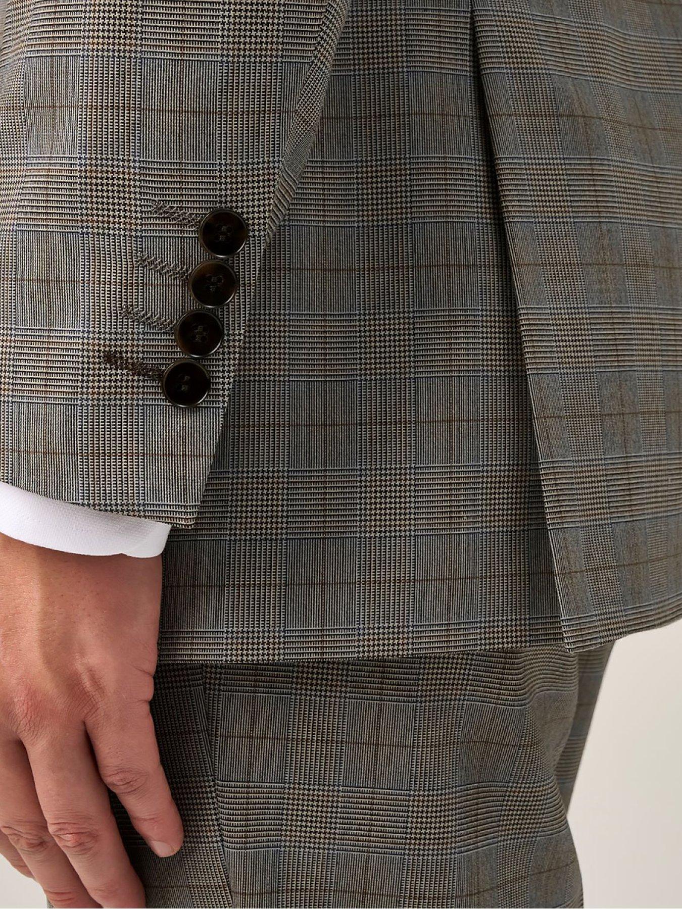skopes-maron-tailored-fit-suit-jacket-beigedetail