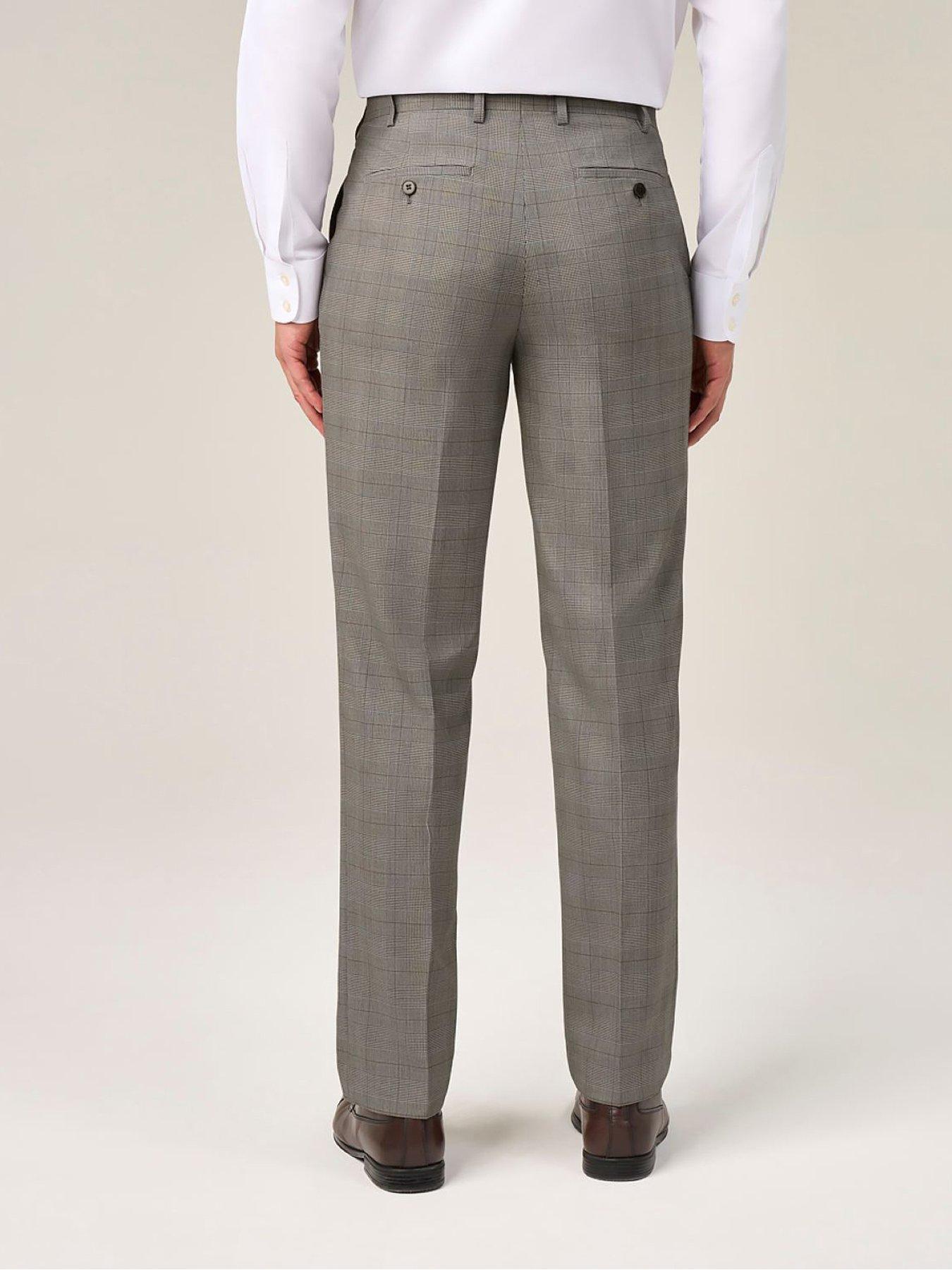 skopes-maron-tailored-fit-suit-trousers-beigestillFront