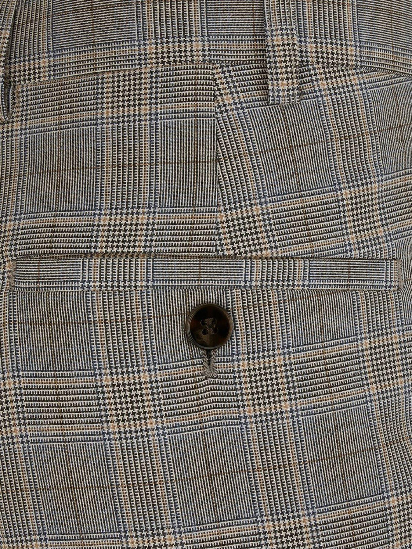 skopes-maron-tailored-fit-suit-trousers-beigeoutfit