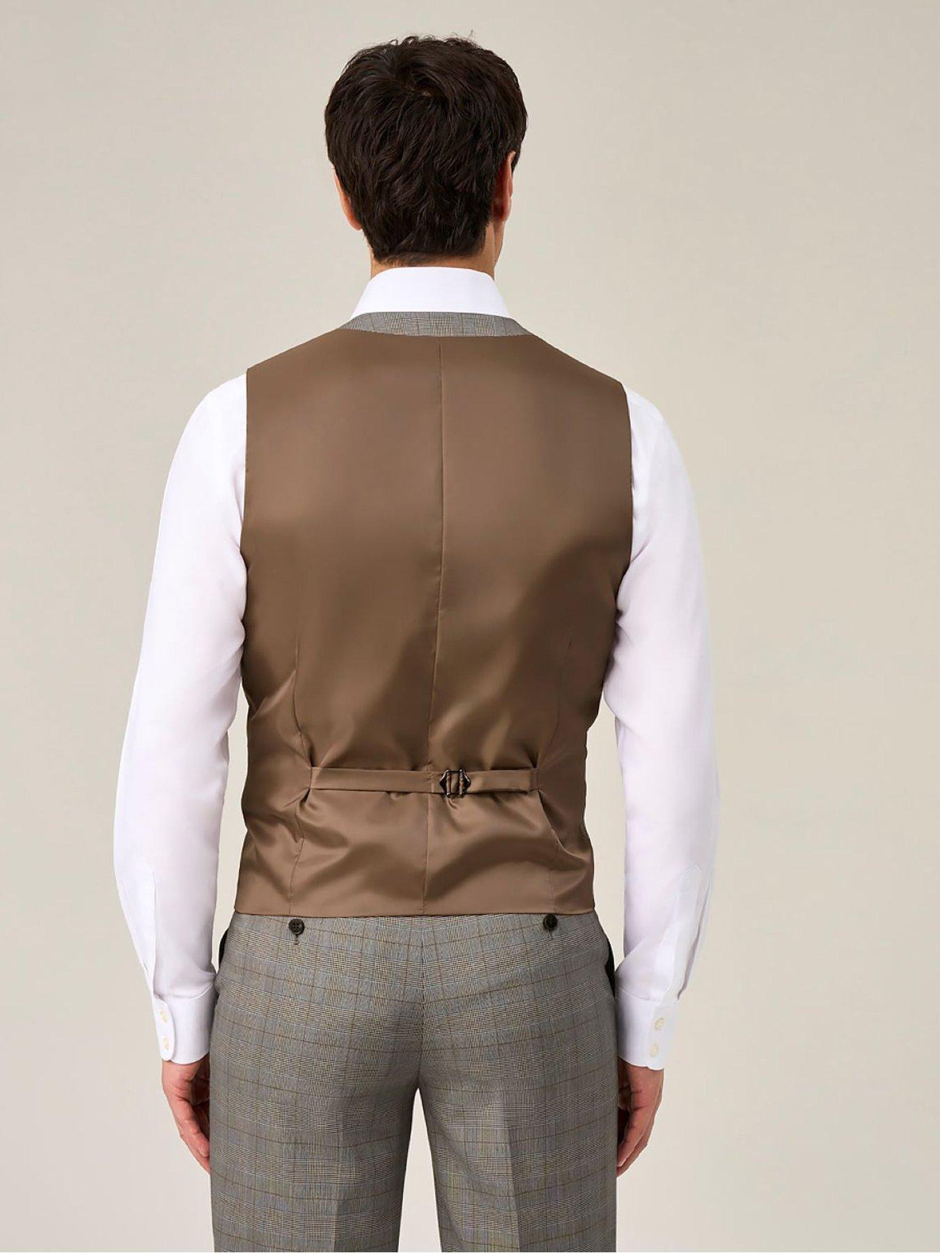 skopes-maron-waistcoat-beigestillFront