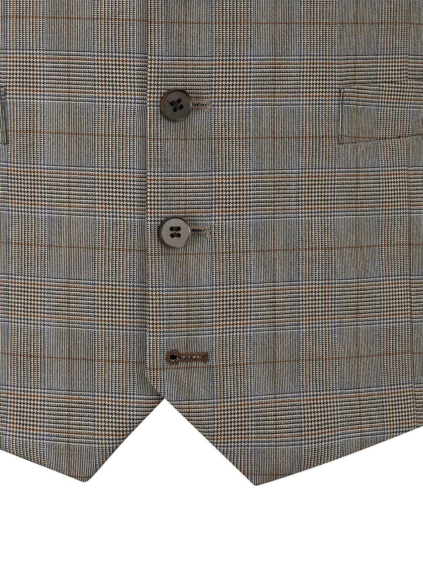 skopes-maron-waistcoat-beigeoutfit