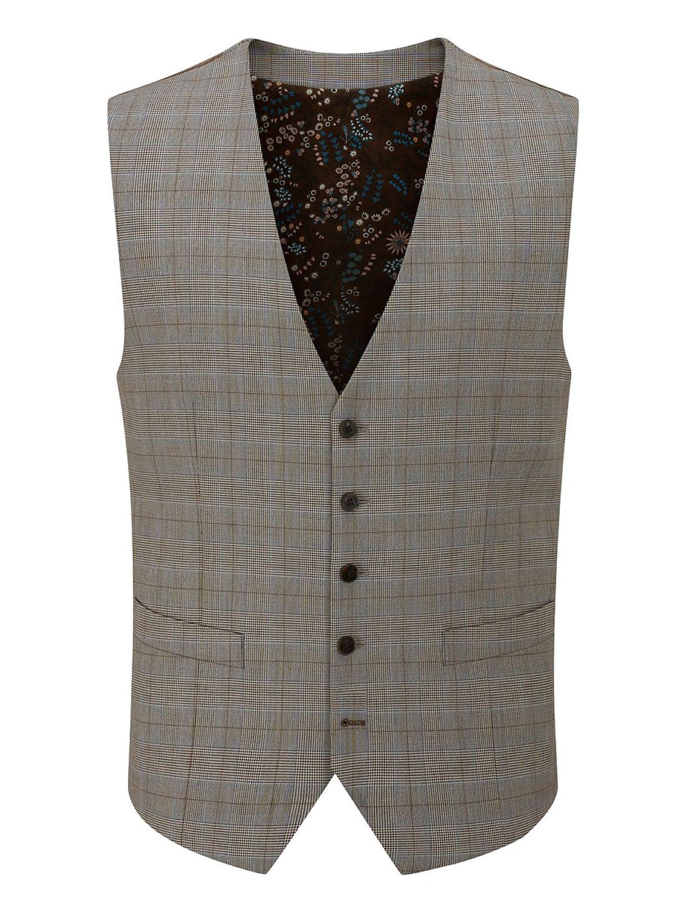 skopes-maron-waistcoat-beigedetail