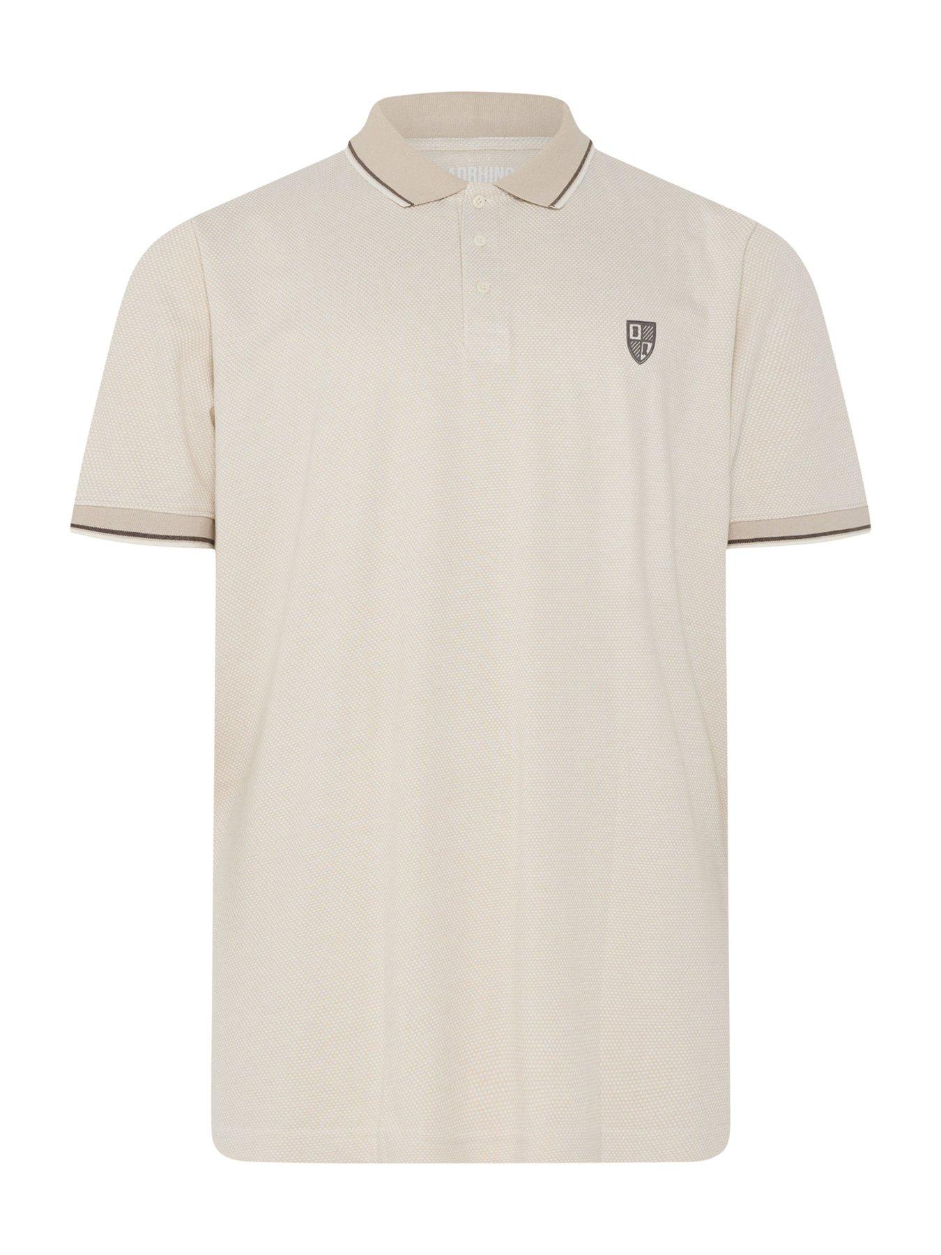 badrhino-waffle-texture-polo-shirt-naturaldetail