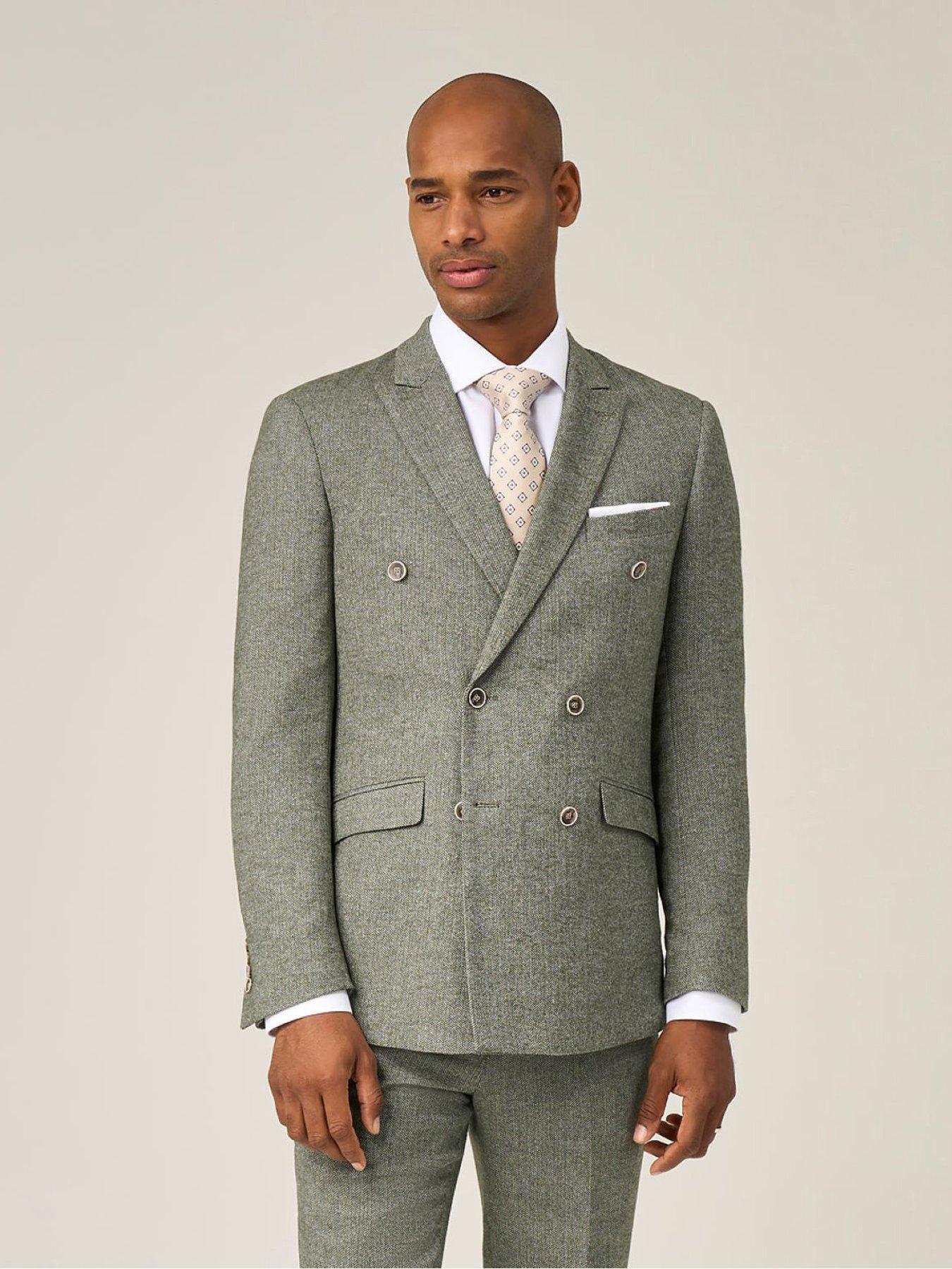 skopes-jude-double-breasted-suit-jacket-greenfront