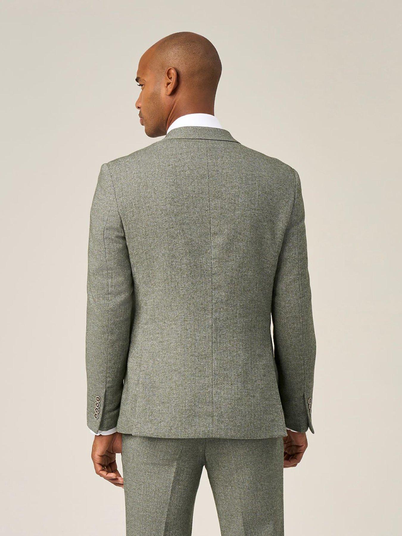 skopes-jude-double-breasted-suit-jacket-greenstillFront