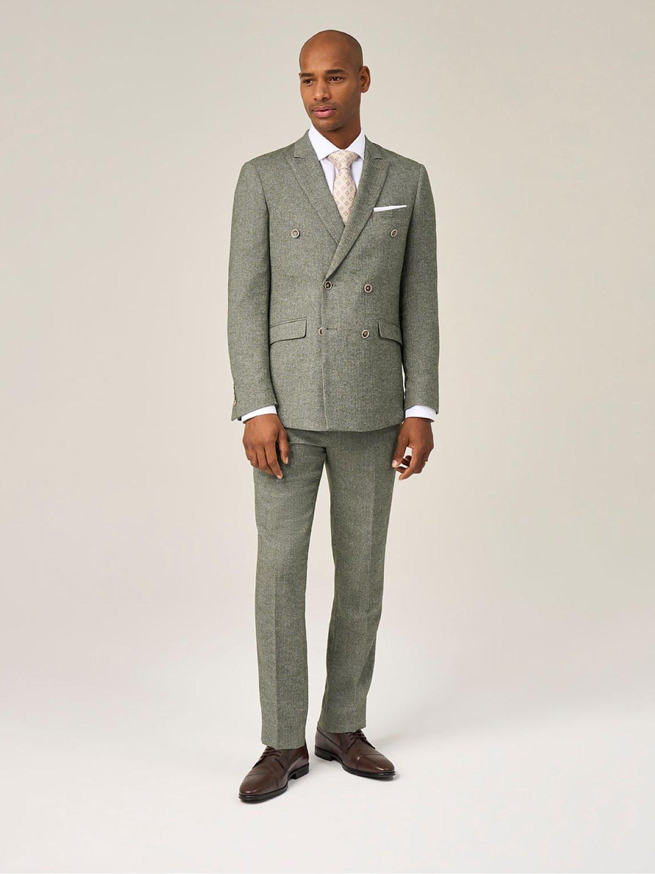 skopes-jude-double-breasted-suit-jacket-greenback