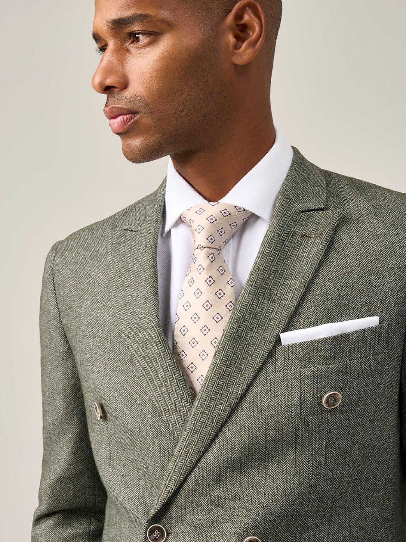 skopes-jude-double-breasted-suit-jacket-greenoutfit