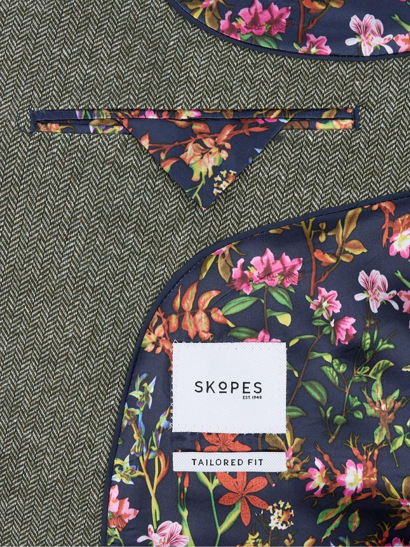 skopes-jude-double-breasted-suit-jacket-greendetail