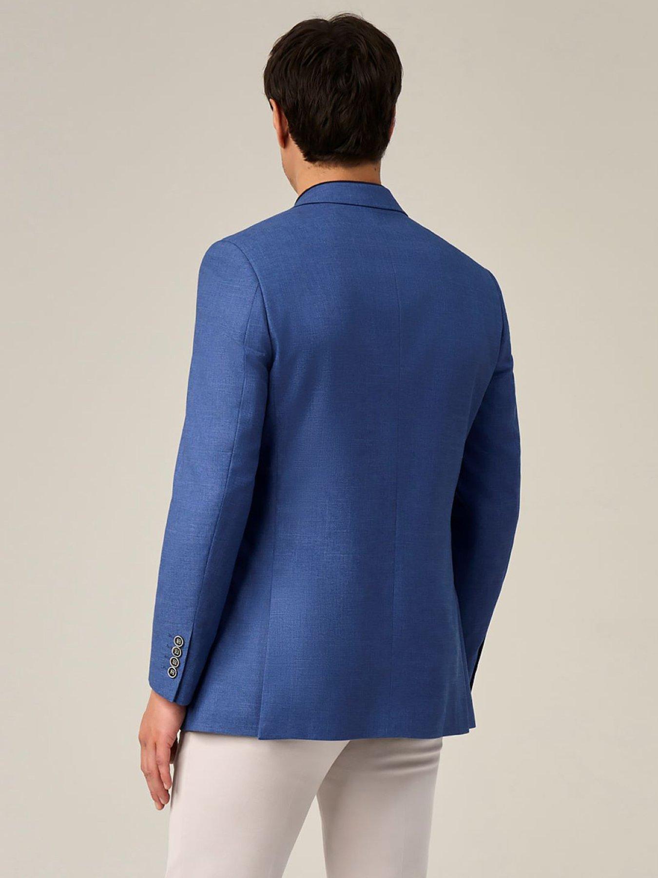 Image 2 of 7 of Skopes Skopes Jamie Suit Jacket