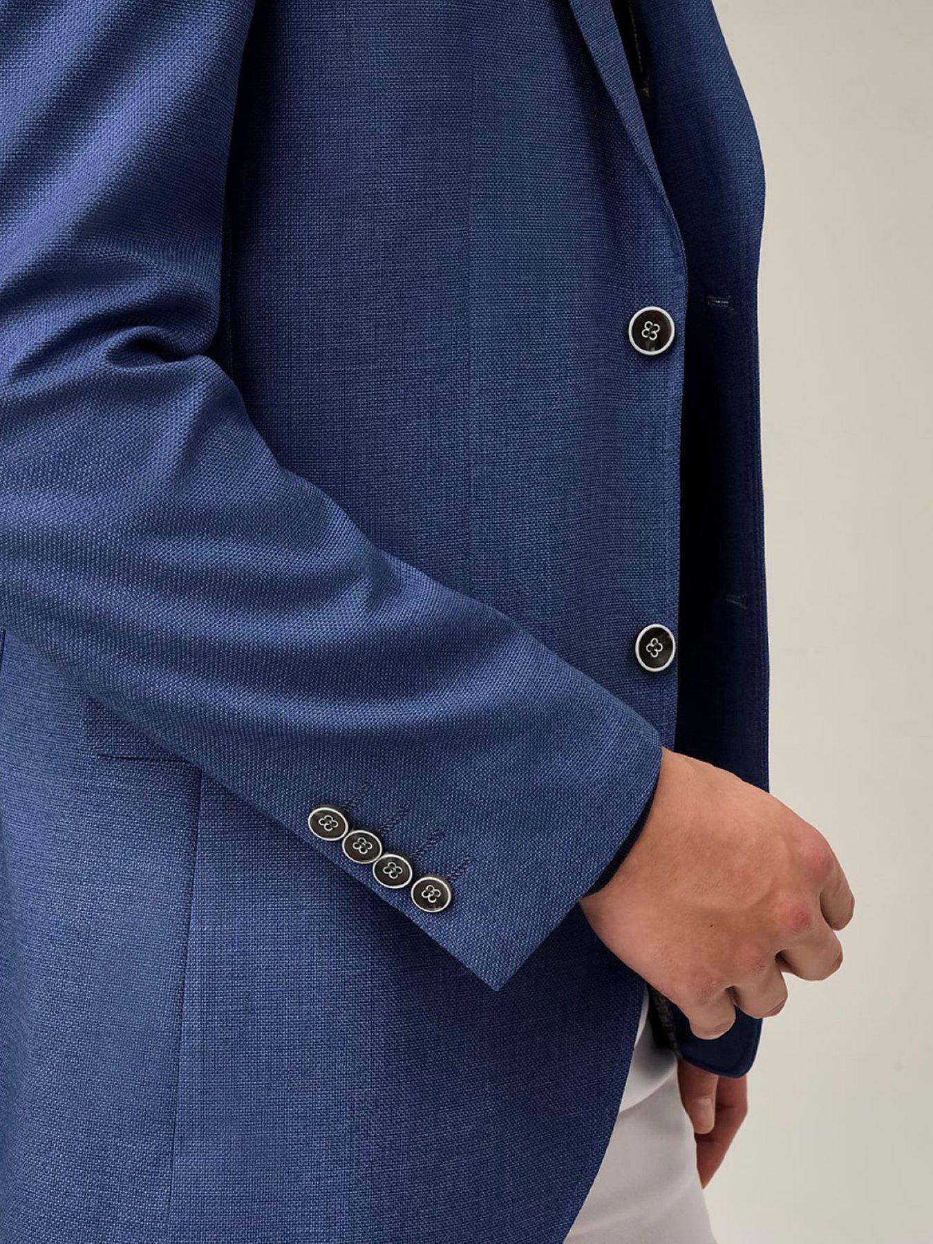 Image 5 of 7 of Skopes Skopes Jamie Suit Jacket