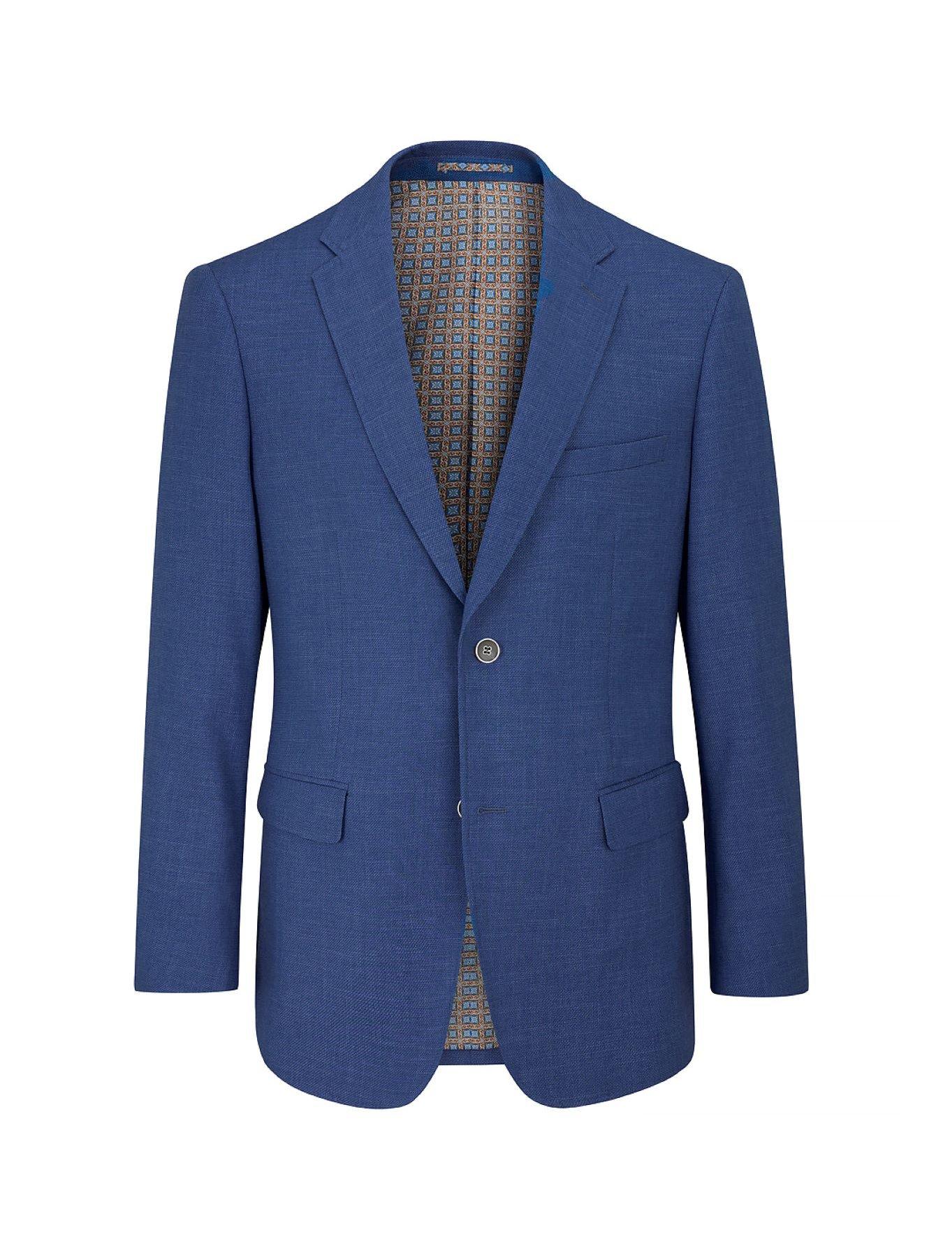 Image 7 of 7 of Skopes Skopes Jamie Suit Jacket