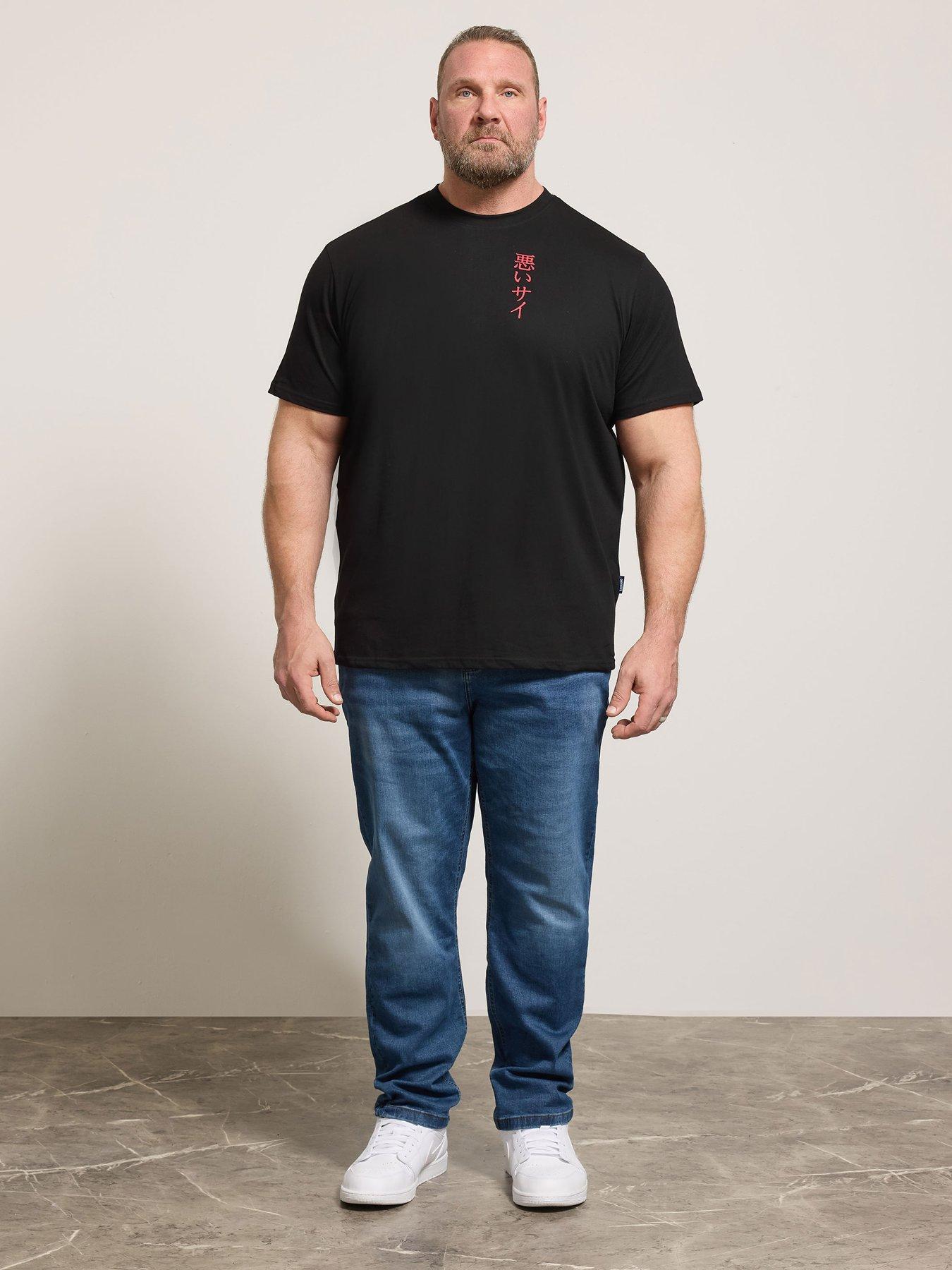 badrhino-japan-t-shirt-blackback