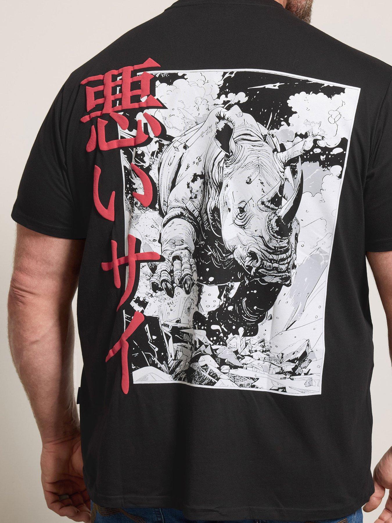 badrhino-japan-t-shirt-blackoutfit
