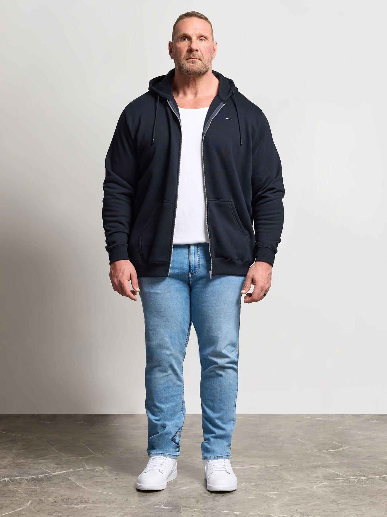badrhino-badrhino-zip-through-hoodieback