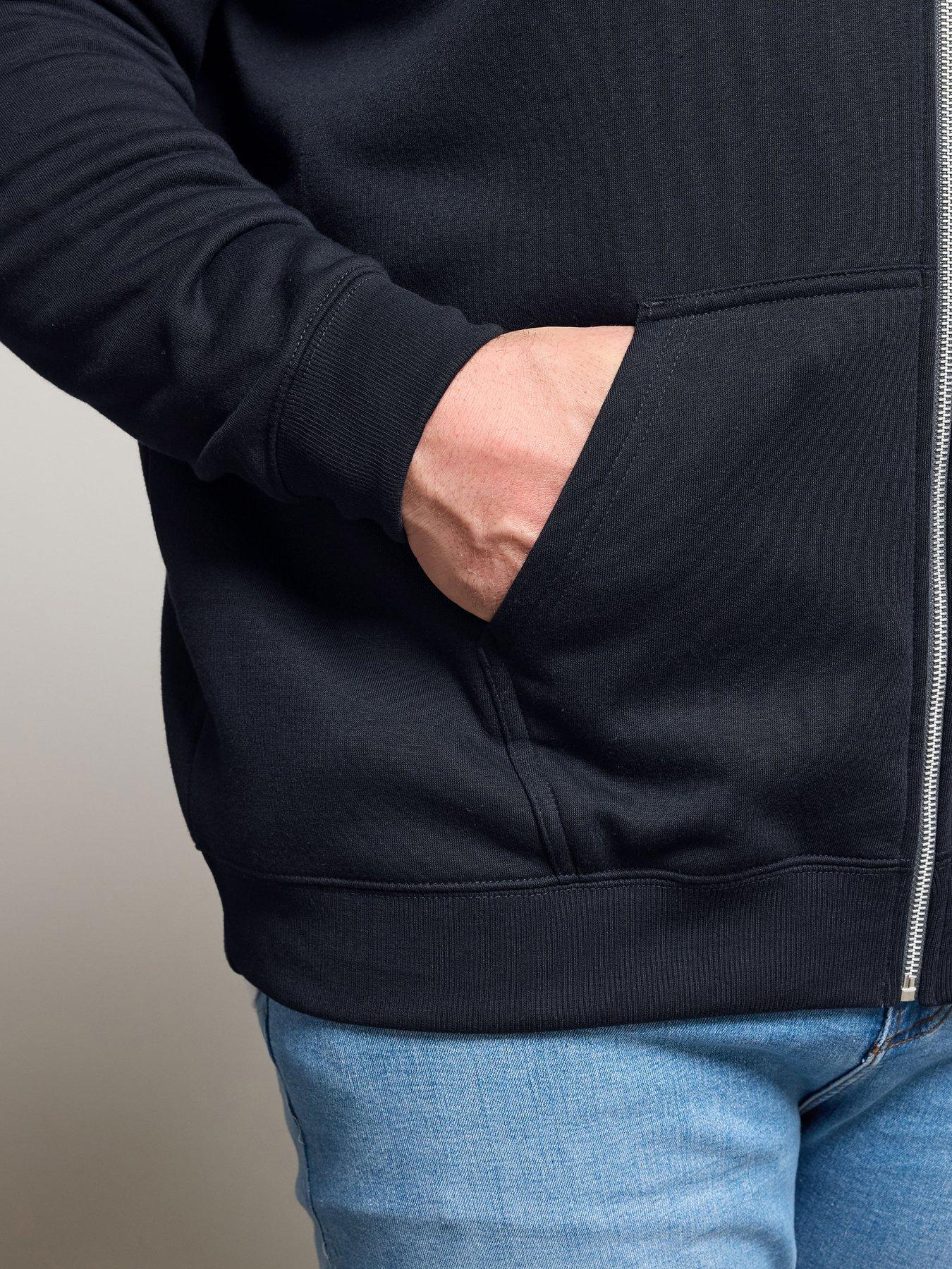 badrhino-badrhino-zip-through-hoodieoutfit
