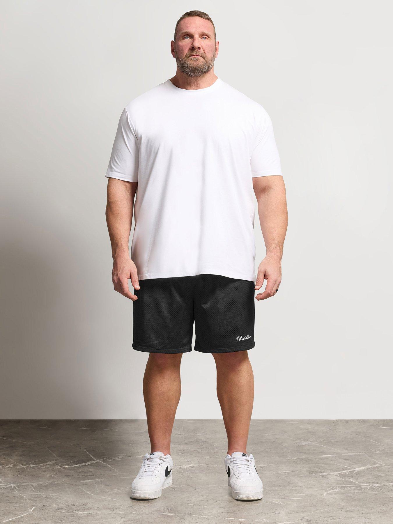 badrhino-lightweight-mesh-shorts-blackback