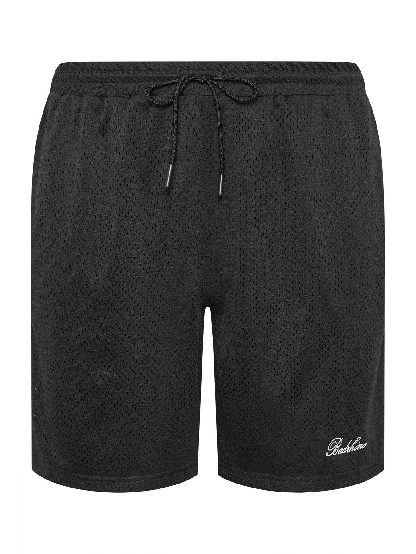 badrhino-lightweight-mesh-shorts-blackdetail