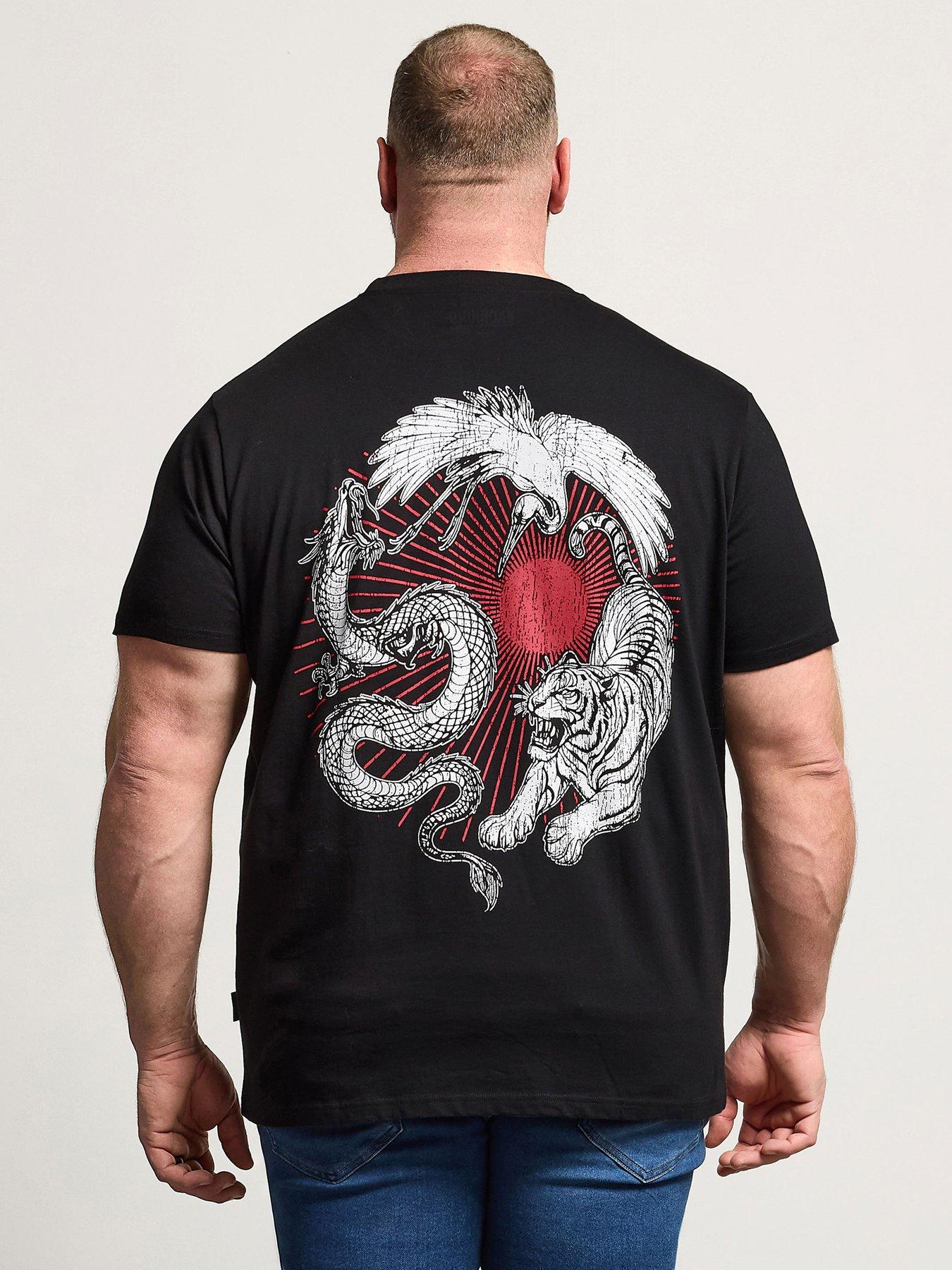 badrhino-japan-t-shirt-blackstillFront