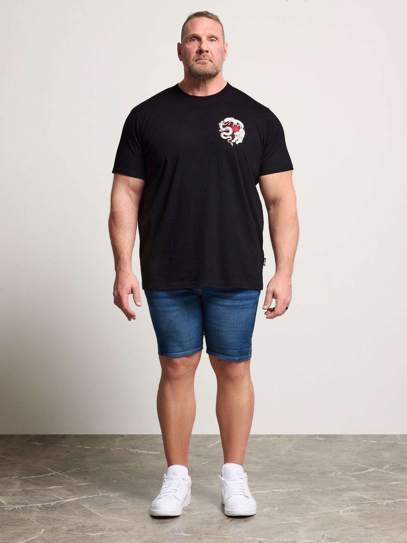 badrhino-japan-t-shirt-blackback