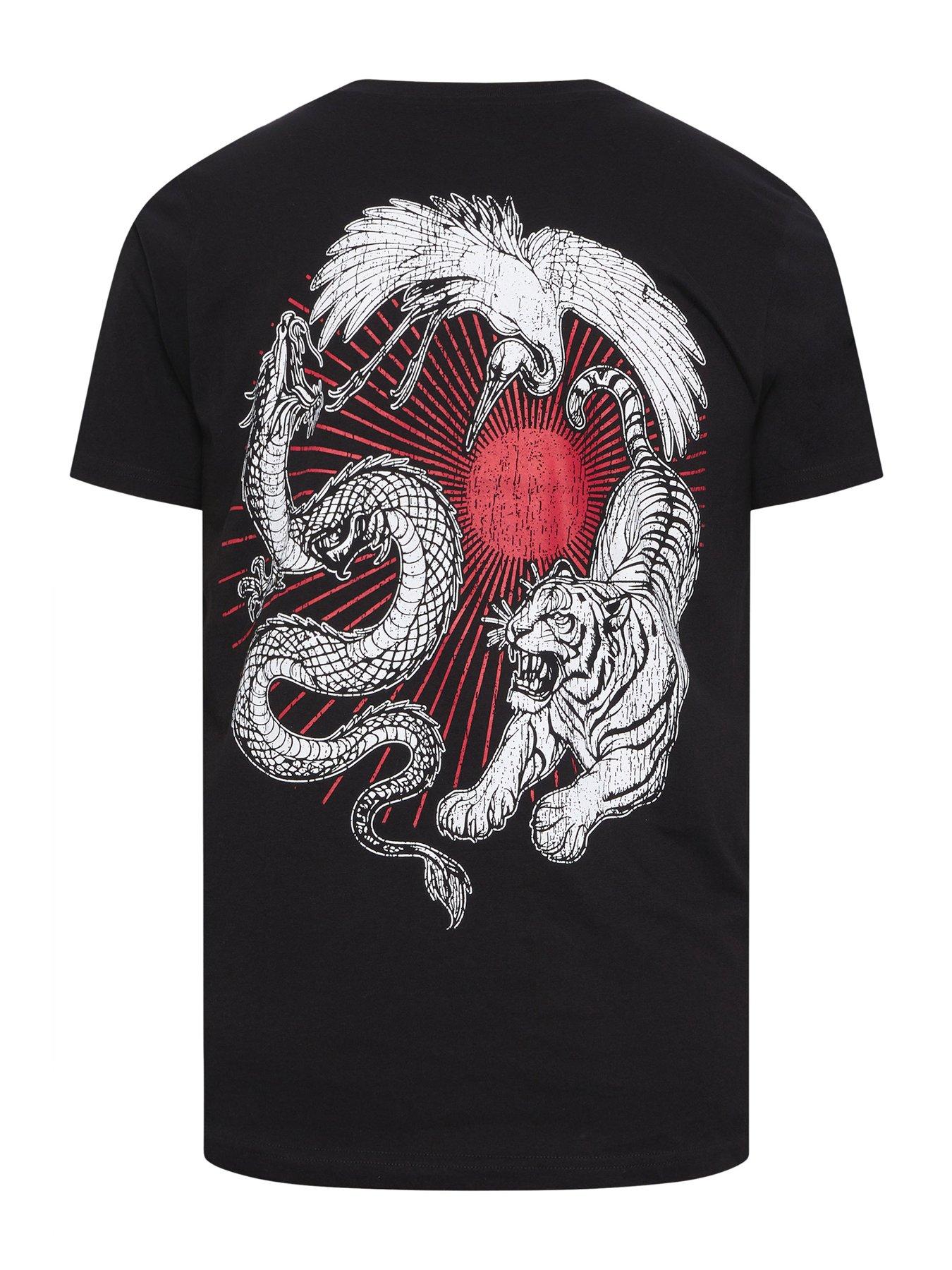 badrhino-japan-t-shirt-blackdetail