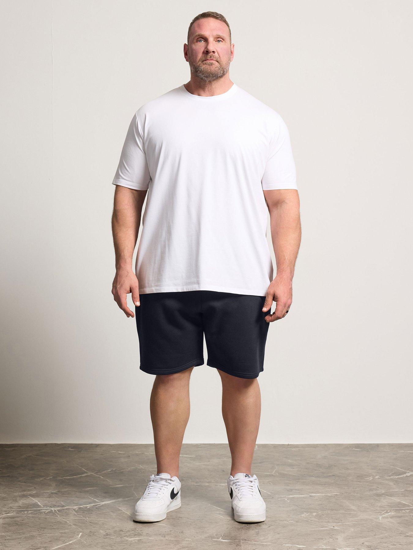 badrhino-jogger-shorts-blueback